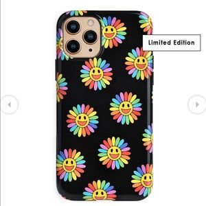 Velvet Caviar Phone Case💓 IPhone 11 Pro Max